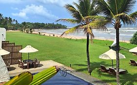 Surf Hotel Bentota